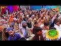 Azam qadri  mehfil naat 11 rabi ul awal 2019 darbar sayyad abad shreef salyana j