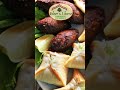Sabor do Líbano Bauru-SP
