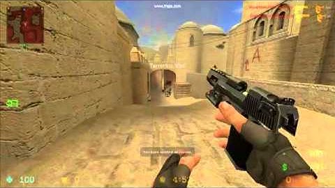 обзор читов №2 для css v34