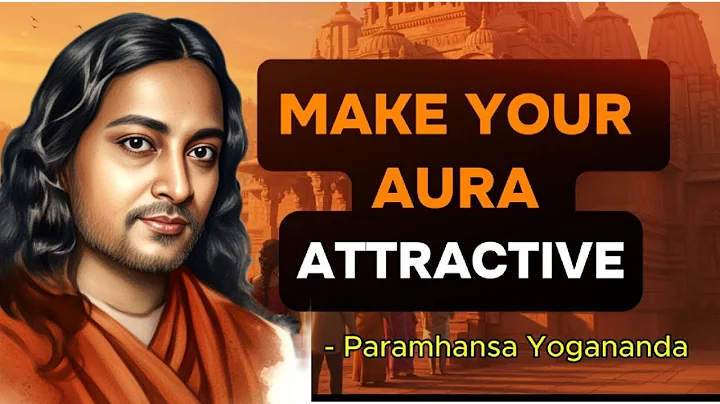 8 Divine Ways To Awaken Your Spiritual Magnetism and Aura!