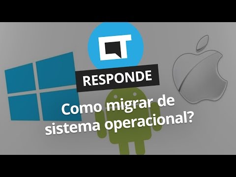Nokia Lumia booted Android Nougat | Nokia Lumia run android apps on nokia lumia 520