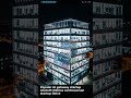 AI News: 15% of Americans say they’d be willing to work for an A | March 31, 2026