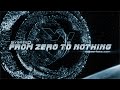 Sybreed | From Zero To Nothing | guitar