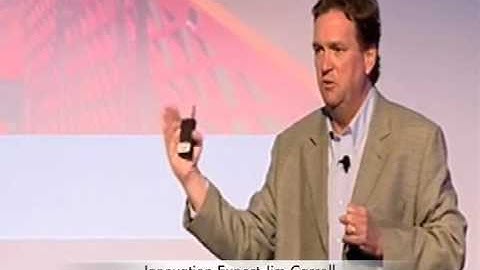 The velocity of retail