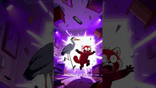 Regular Show ve Bozuk Kumanda