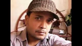 Raffy Matias - Amor Ayudame