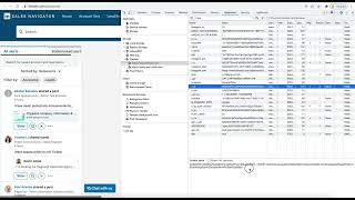 How do I get and set LI_AT (1 min tuto FR) ? - Derrick