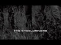 The SteelDrivers - Heaven Sent (Official Audio) Mp3 Song