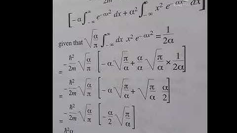 physics important problems with solutions in quantum physics