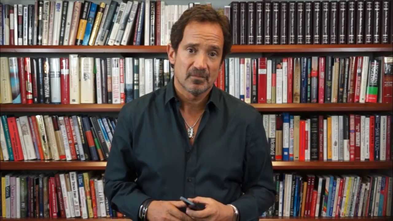 Enthusiasm, It's Greek - Coach Gig's Daily Locker Room - YouTube