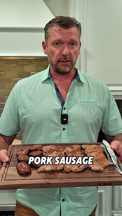 Breaking my fast! #carnivoreketo