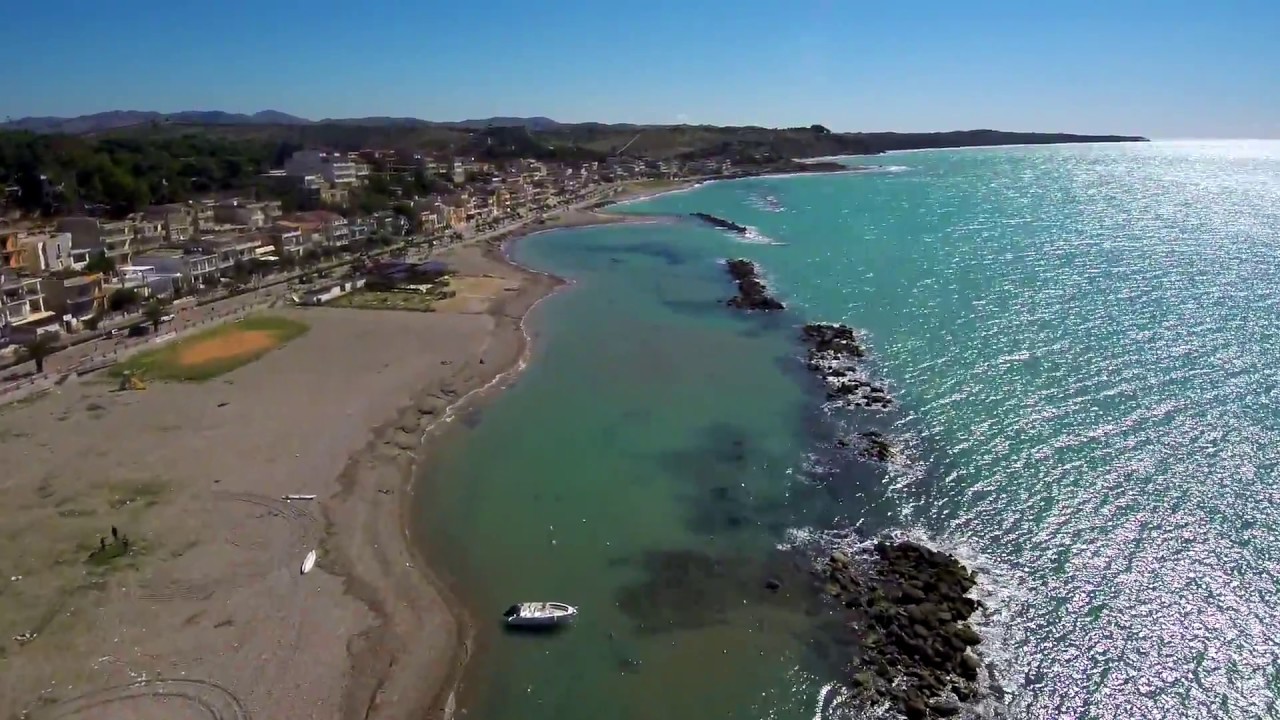 Seccagrande 08-10-2017