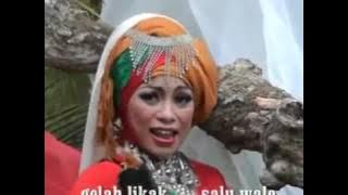 ZAKIRAH GAYO TERBARU 2015