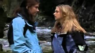 Higher Ground Episode 15 Part 3 HIGH QUALITY