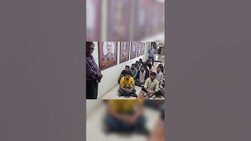 MS University 👑#msuniversity #msubaroda #msu #frpankaj #frpankajjaiswal #agsu #bcom #bba #frofmsu