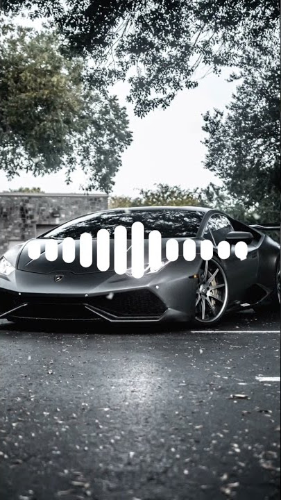 Asaya Remix Ringtone Mp3 ||Download link 👇👇👇|| Smart Ringtone