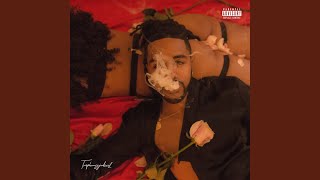 Watch Ye Ali Right Place video