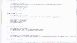 how to make your own programming language(follow up, part 2)