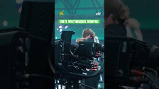Doets Whitewashes Munyua 202526 Paddy Power World Darts Championship