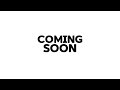 Something Big Is Coming 🔥 | Coming Soon