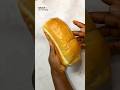 I Made Bread At Home Without Oven Mixer Shortsafrica Shorts Bread Breadrecipe Recipe mp3