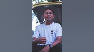 Oh dek tia monika #tiamonika #dedimega #tapromusik #dangdut