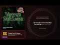 Veyyrn's Dark Lesson – itsmeales Hype Train Song