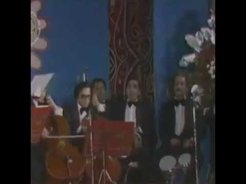 فايزه أحمد نقطة الضعف المقطع الأخير