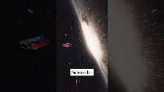 We Can Watch Ours Past Without Any Time Machine