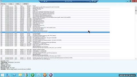 Achieving upsert functionality without using update strategy in PowerCenter