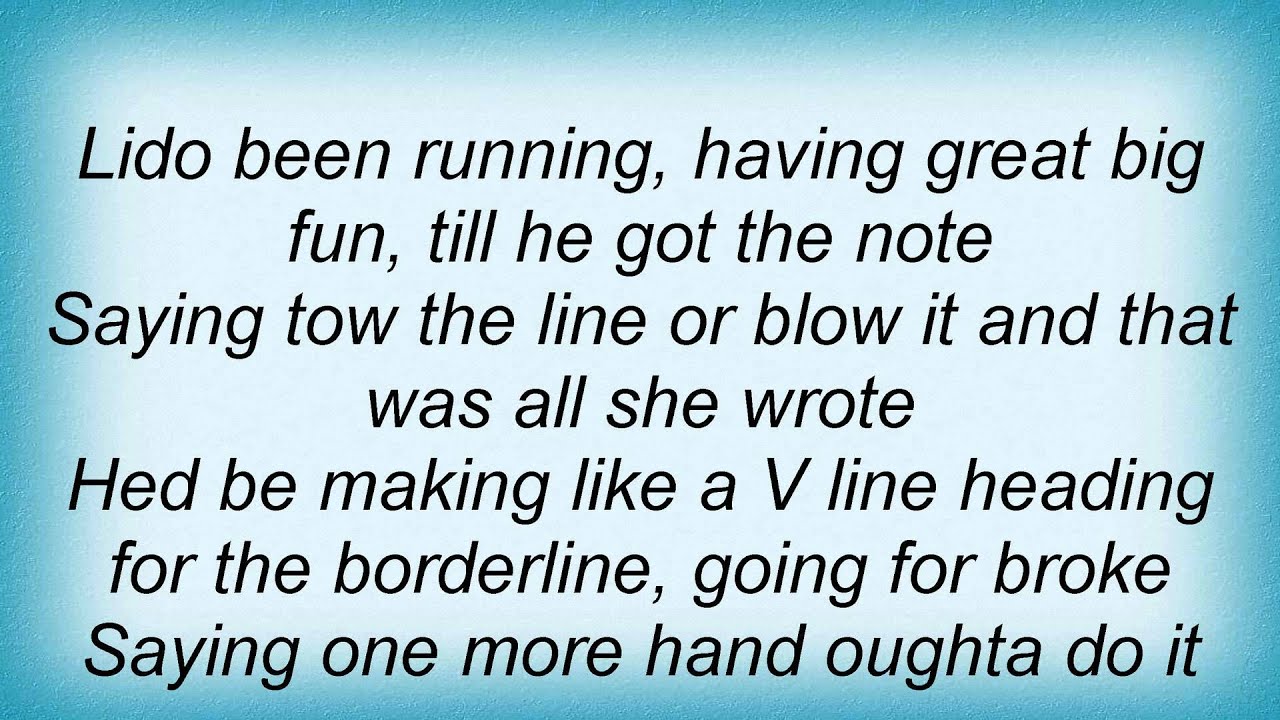 lyrics to e street shuffle lyrics to e street shuffle