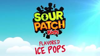 J&J SNACK FOODS - SPK Ice Pops