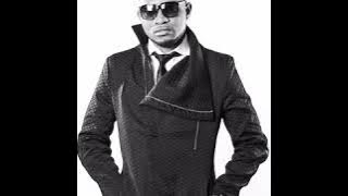 Innocent Mumba - Testimony