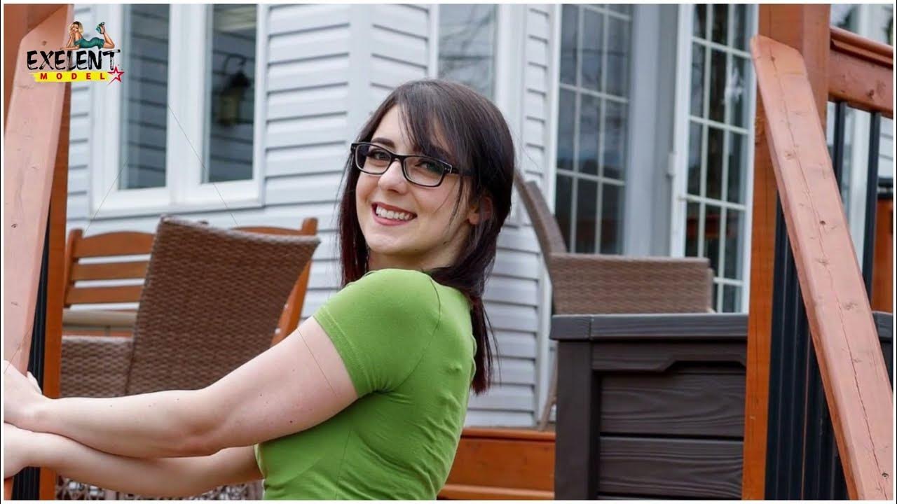 Sara Mei Kasai...Wiki Biography,age,weight,relationships,net worth,Curvy models,plus size model