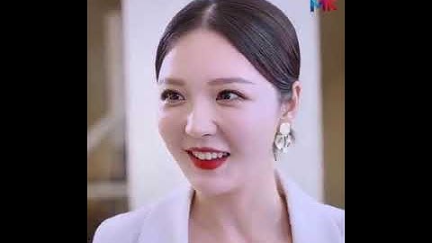 Nữ sinh đại học 20 tuổi trào lần đầu cho người đàn ông câm điếc trung niên