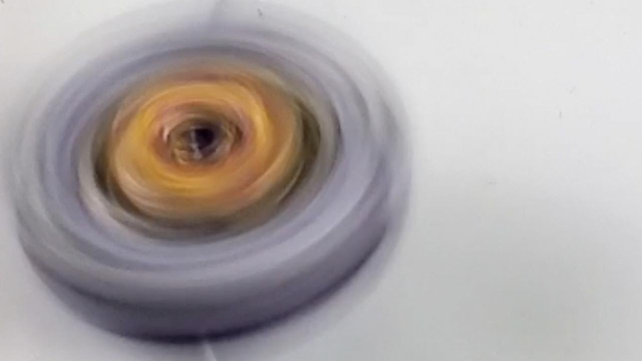 COOL HIGHLIGHT: RAGE LONGINUS USES RAGING UPPER AND WRECKS ROCK DRAGON!