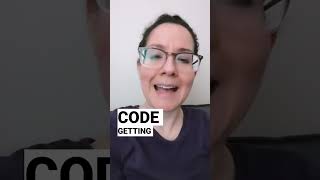Secret MODES in Bubble.io (beginner tip)