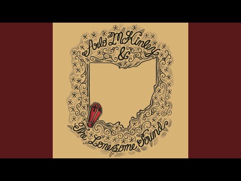 I've Got Her - Arlo McKinley