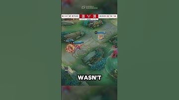 Classic Kiboy 😎👏