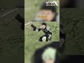 رحلة كافكا من إنسان إلى كايجو ملخص Kaiju No 8 الجزء 28 رحلة كافكا من إنسان إلى كايجو ملخص Kaiju No 8 الجزء 28
