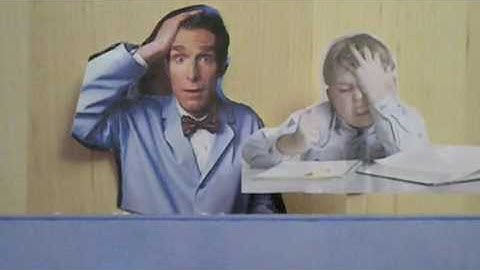 4.6 Perform Operations with Complex Numbers - Algebra Guy