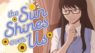 The Sun Shines Over Us - Demo PC Gameplay