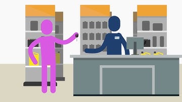 Introducing Keys NOW!—The world’s most advanced, self-contained, and user-friendly key machine