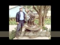 Artista hondureño - Jesus Zelaya