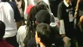 Download Lagu IWAN FALS - DESA MP3