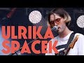 Ulrika spacek  mimi pretend  live rock en seine 2017