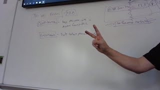 Math 1040 sec 10 & 1