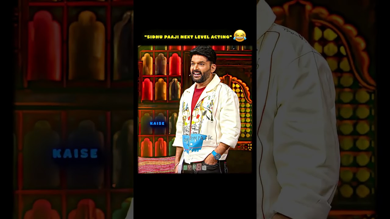 Muttiah Muralitharan🥵📈🔥Funny Bowling Action 