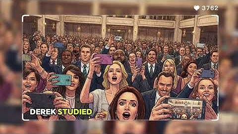 My Girlfriend Exploded, Saying My Opinion Didn’t Matter In Her Plans After Her Actions. Reddit Story