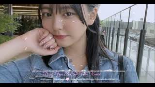 ng Yu Ai Anh Nh Remix Nightcore 09x